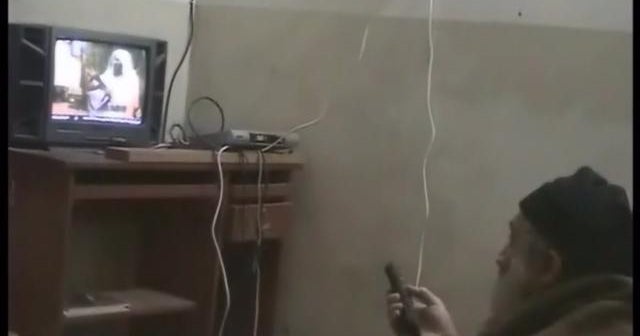Flash Points: What do the bin Laden documents reveal about al Qaeda?