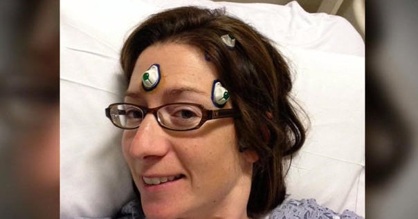 Fighting brain cancer with immunotherapy