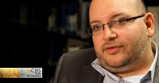 New hearing set for reporter charged with espionage in Iran