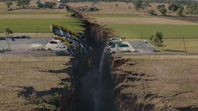 watch san andreas full movie online free watch san andreas full movie online free