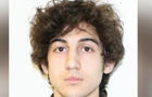 cbsn-0624-tsarnaev-death-sentence-411704-640x360.jpg 