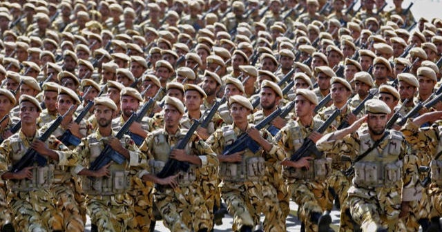 Iran nuclear deal deadline extended