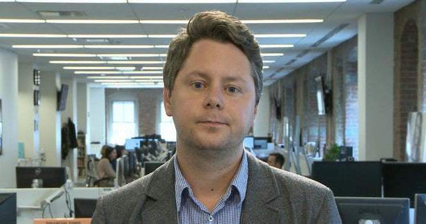 Greece offers bailout compromise ahead of default