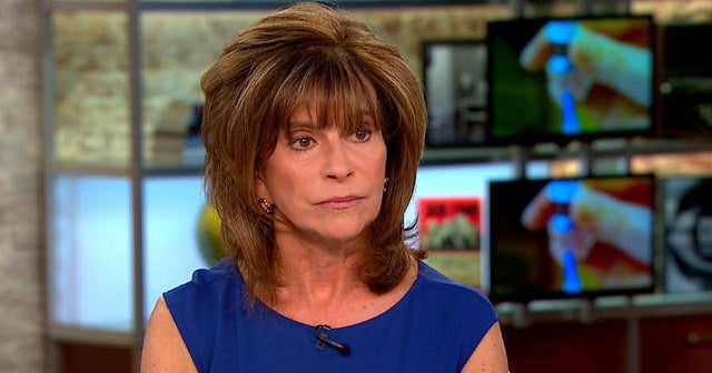 California may ban unvaccinated children from school