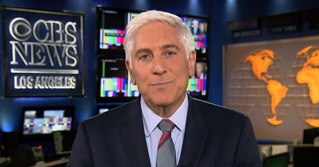 FDA ups warning for anti-inflammatory drugs