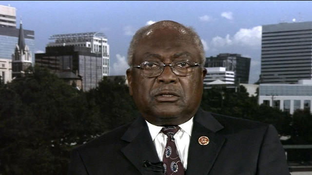 ctm-0623-rep-clyburn-411063-640x360.jpg 