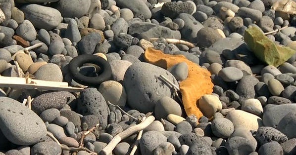 Malaysian officials seek assistance from nearby islands