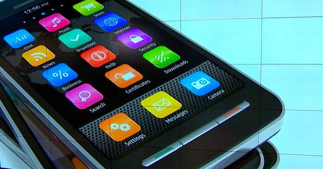 Berkeley sued over mandatory cellphone radiation warning