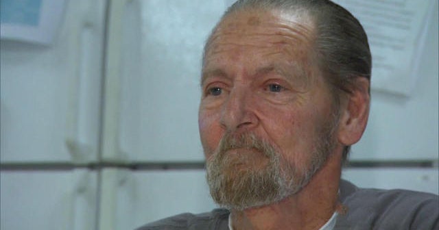 Many Vietnam veterans still struggle with PTSD