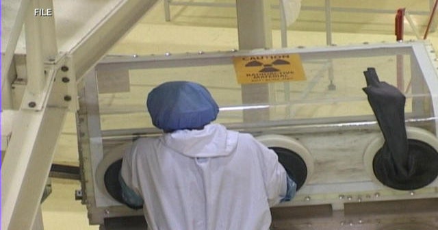 Juan Zarate testifies before Congress on Iran deal