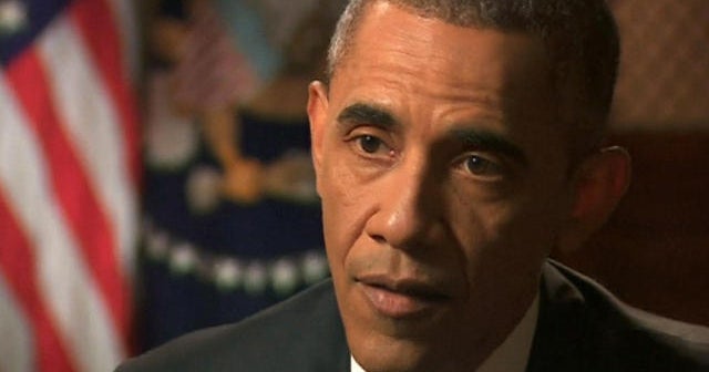 Lobbyists flood airwaves with TV ads on Iran nuclear deal