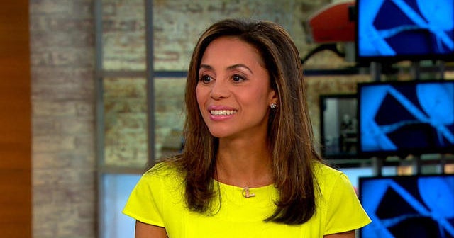 Low-fat diet slightly better than low-carb for losing body fat