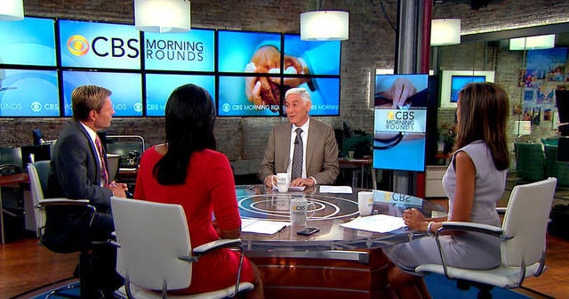 Music can help calm anxiety and ease pain