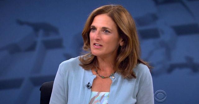 Airlines offering cheaper airfare