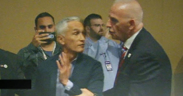 #CBSN10: CBS News Top Stories