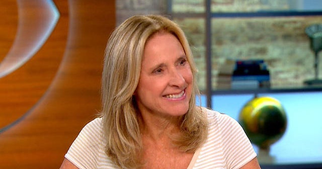 Will birth of your first child make you unhappy?