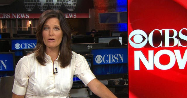 Obama admin issues warning to China on agents operating in U.S.