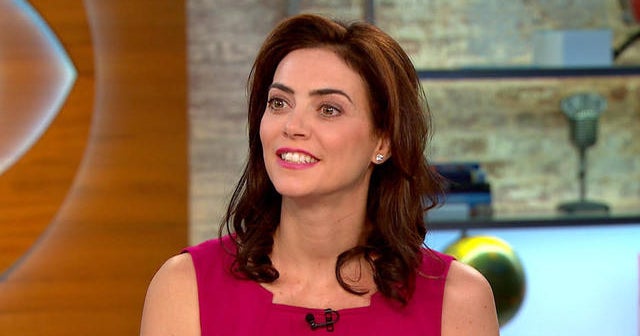 Kids who play only one sport may lose in long run