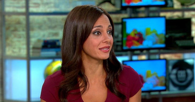 Could proposed new food labels encourage overeating?