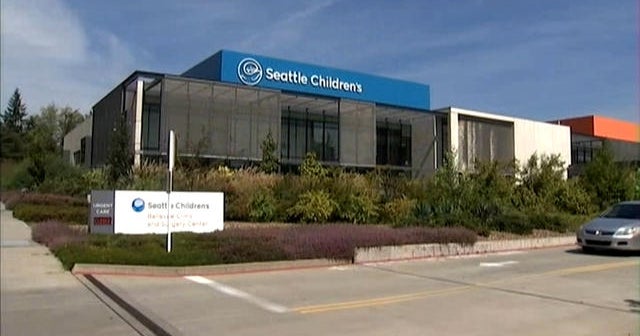 Hospital investigates safety lapses