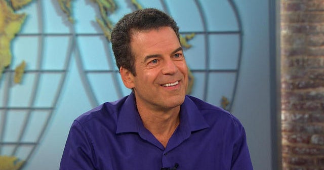 Performance anxiety: Revamping traditional annual reviews