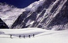 ot-mountainmadness-everest-446088-640x360.jpg 