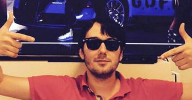 Former hedge fund manager raises drug price 5500%