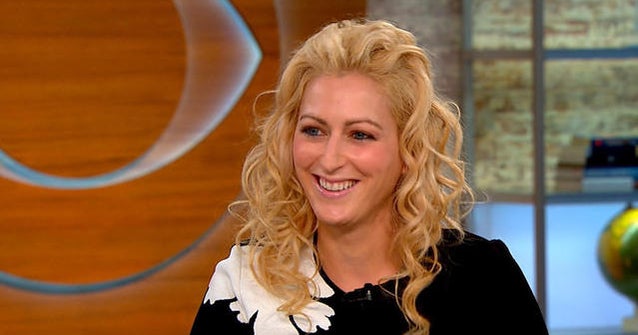 The SuperBetter method to living a happier, more resilient life