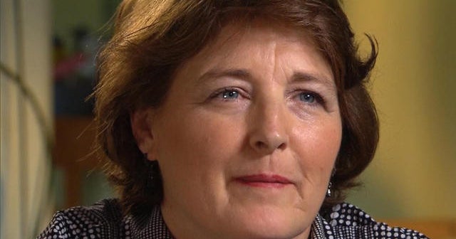 California legislation would allow end of life option