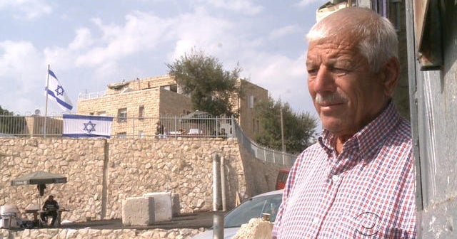 Days of rage continue in Israel
