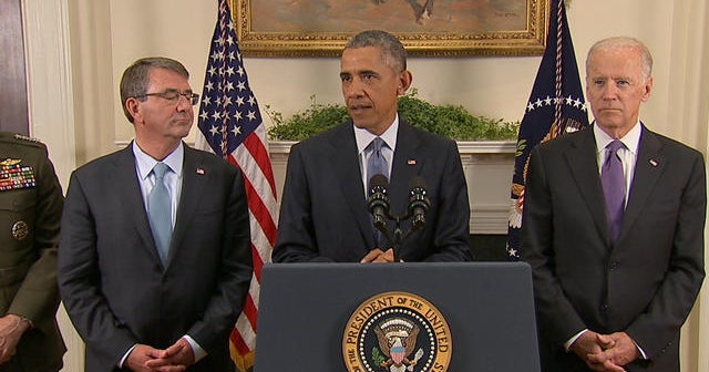 Obama slows troop withdrawal from Afghanistan