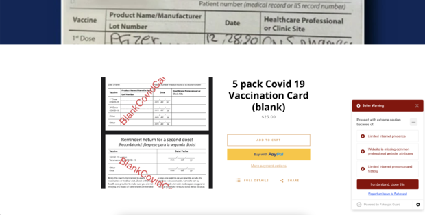 unknown-copy.png  vaccine You&#8217;ve been vaccinated. So what should you do with your vaccine card? unknown copy
