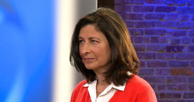New breast cancer screening guidelines