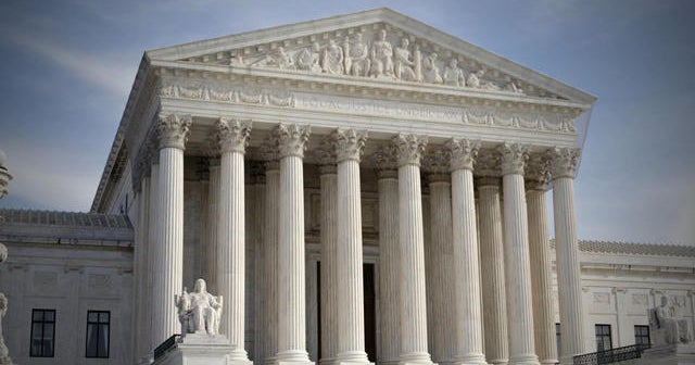 Supreme Court hears case on juvenile life sentences Supreme Court hears case on juvenile life sentences