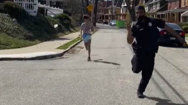 pittsburgh-police-foot-race.png 