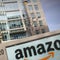 Lawmakers call for criminal probe of Amazon