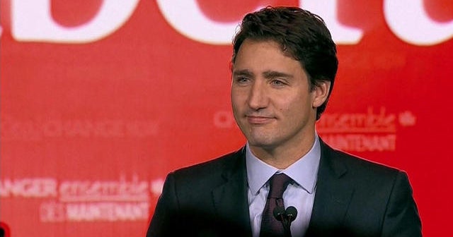 Canada to pull jets from ISIS bombing campaign