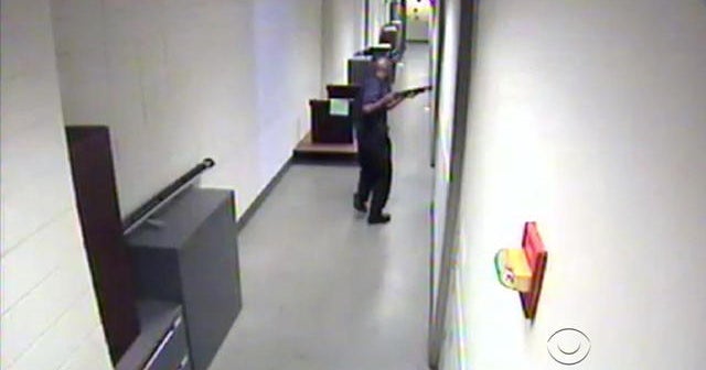 Senator calls for investigation following 60 Minutes report