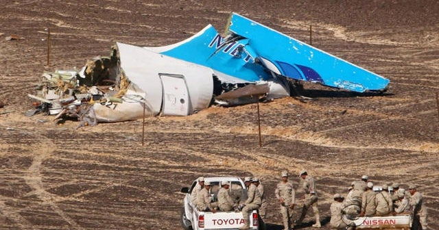 Analysis: Lots of questions remain over Russian plane crash