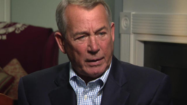 john-boehner-1280.jpg