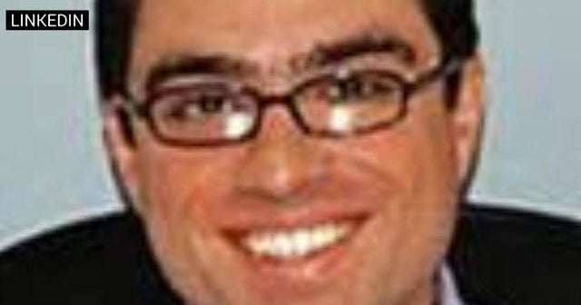Report: Iranian-American arrested in Tehran