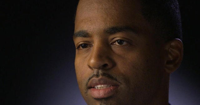 Ex-colleague of San Bernardino suspect: "Syed was a talker" Ex-colleague of San Bernardino suspect: "Syed was a talker"