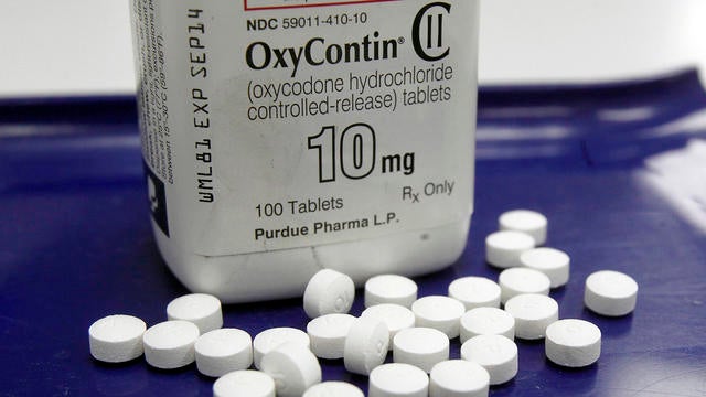 oxycontin1920-689749-640x360.jpg 