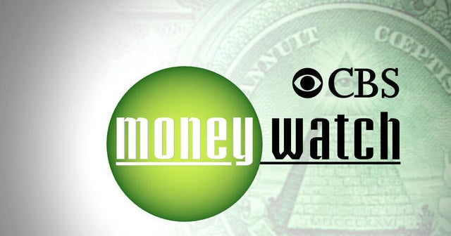 CBSN business headlines for November 23, 2015