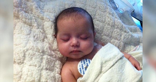 Stem cell treatment appears to cure bubble baby disease