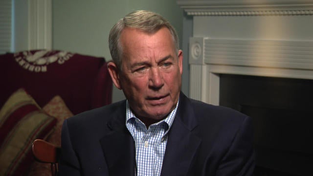 johnboehner1920-689796-640x360.jpg 