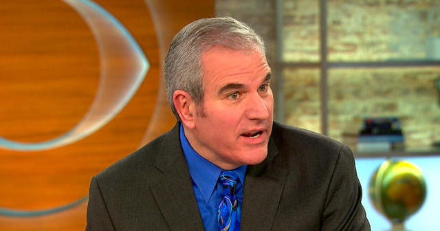 Family doctor says children given too much power