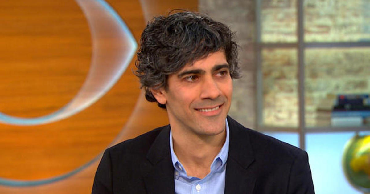 yelp ceo died