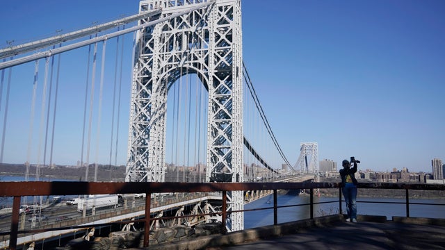 Biden Infrastructure 