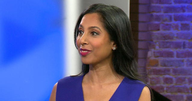 Celebrity health trends to help you get your mind right in 2016